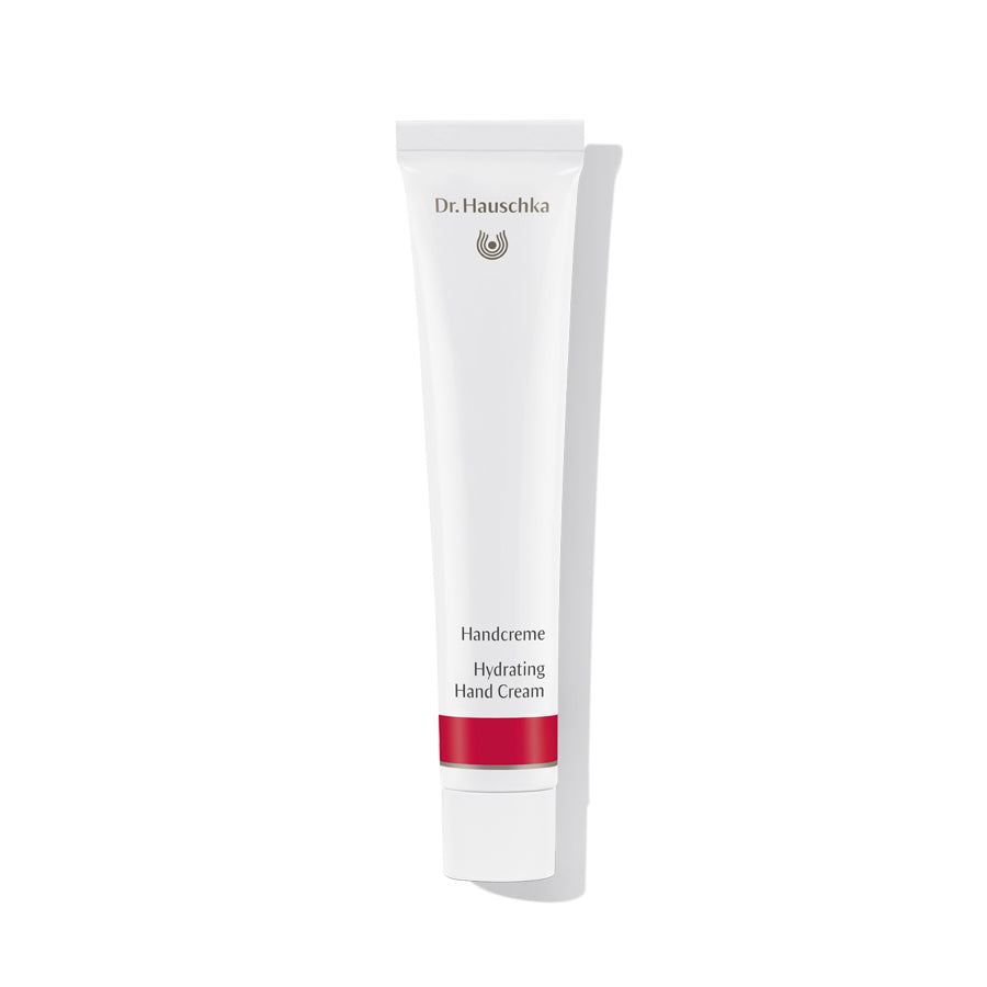 Dr Hauschka 50ml Hydrating Hand Cream