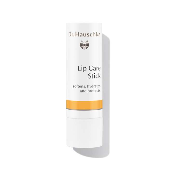 Lip Care Stick