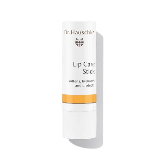 Lip Care Stick
