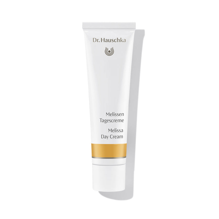 Dr Hauschka 30ml Melissa Day Cream