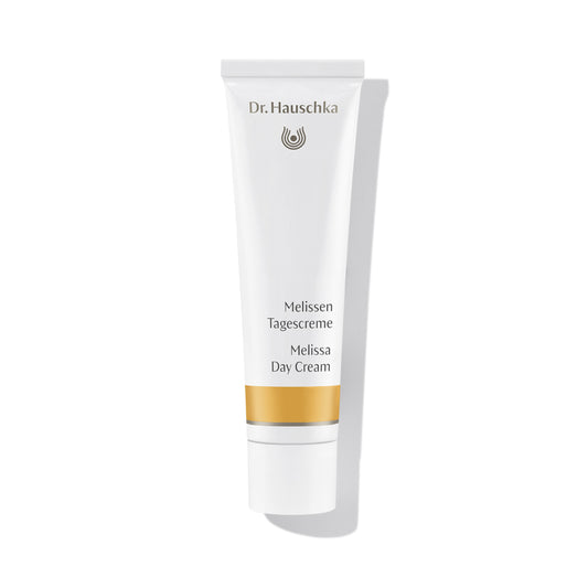 Dr Hauschka 30ml Melissa Day Cream