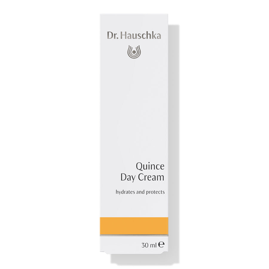 Dr. Hauschka Quince Day Cream 30ml