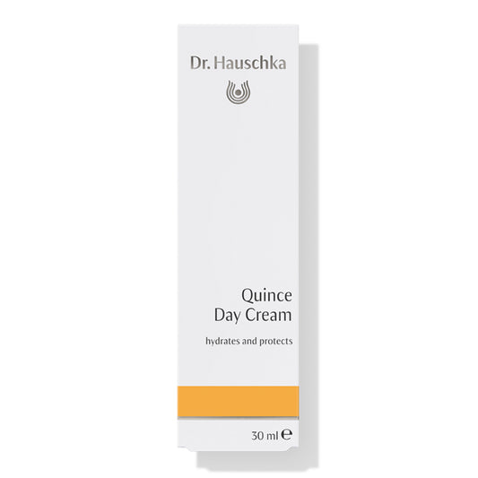 Dr. Hauschka Quince Day Cream 30ml