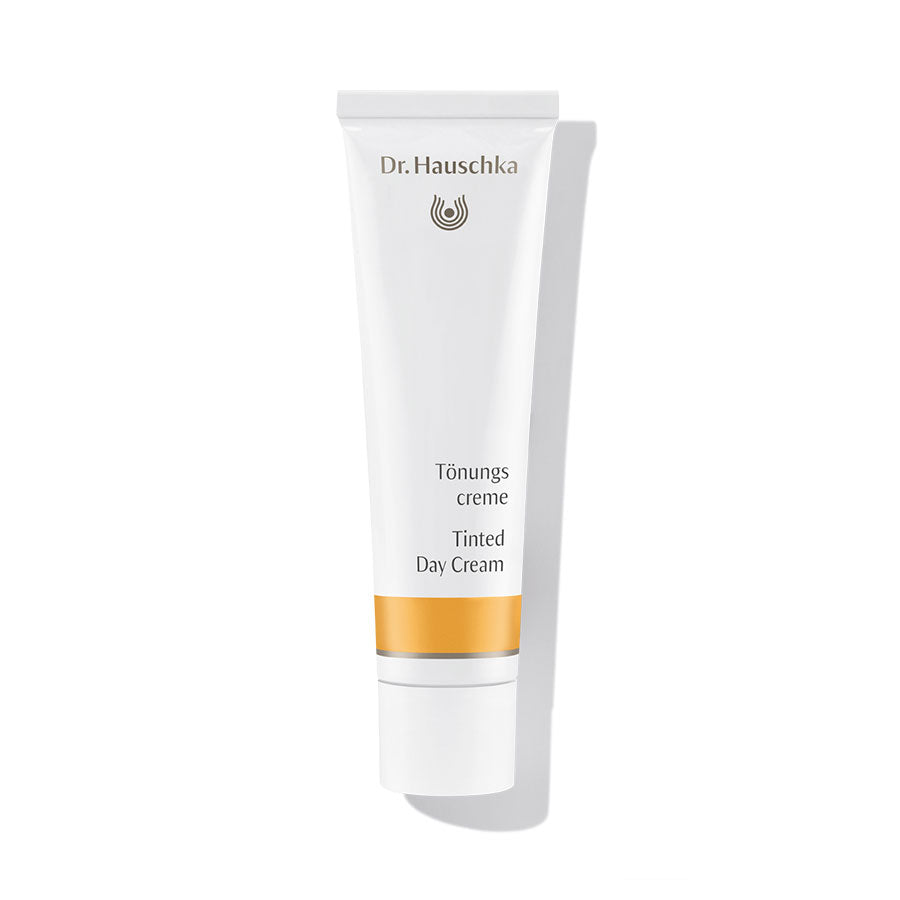 Dr Hauschka 30ml Tinted Day Cream