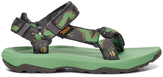 Teva Hurricane XLT2 Junior Sandal