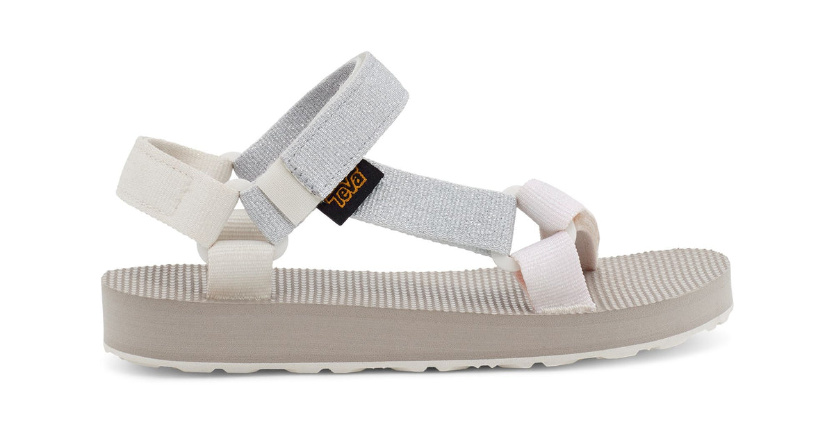 Grey tevas best sale