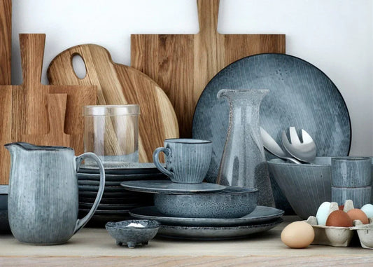 Broste Copenhagen Nordic Sea | Danish Homewares