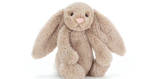 Jellycat Bunny | Jellycat Toys | Flux