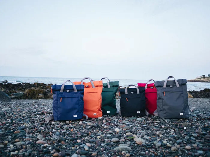 Roka Bags & Backpacks | Backpacks for Women, Men and Kids