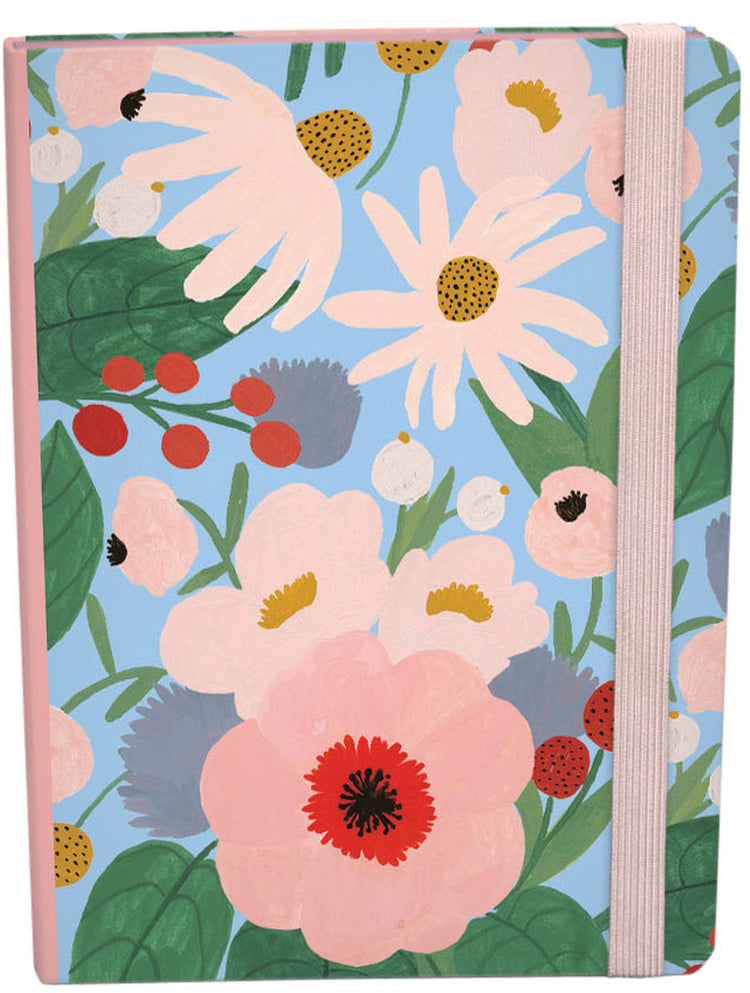 Stationery