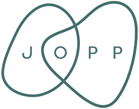 Jopp Jewellery
