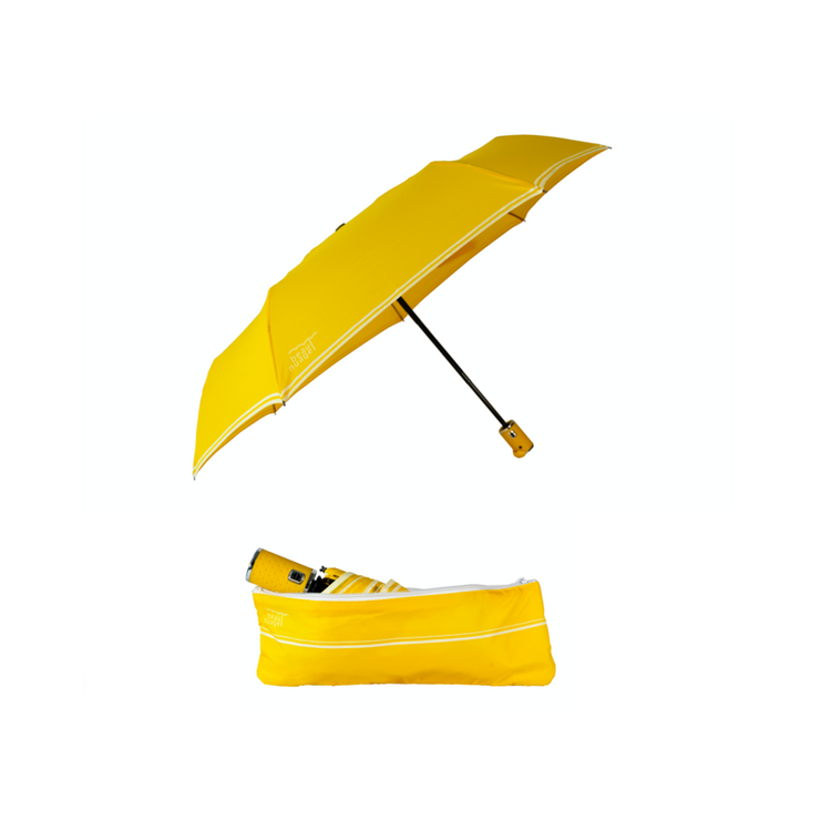 Umbrellas