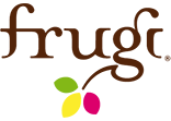 Frugi Children's Clothing & Footwear