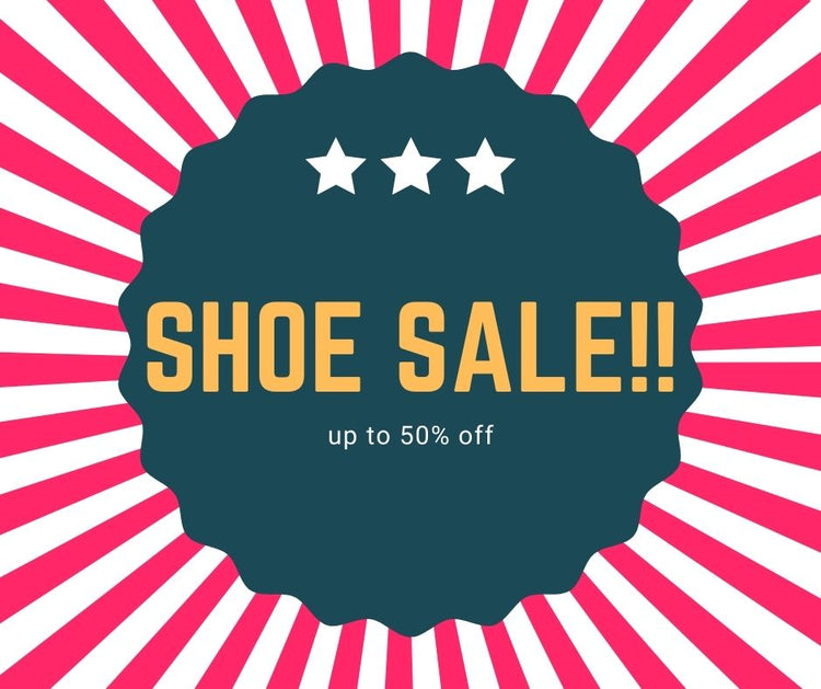 Kids Shoes Sale | Shoes Boots & Wellies