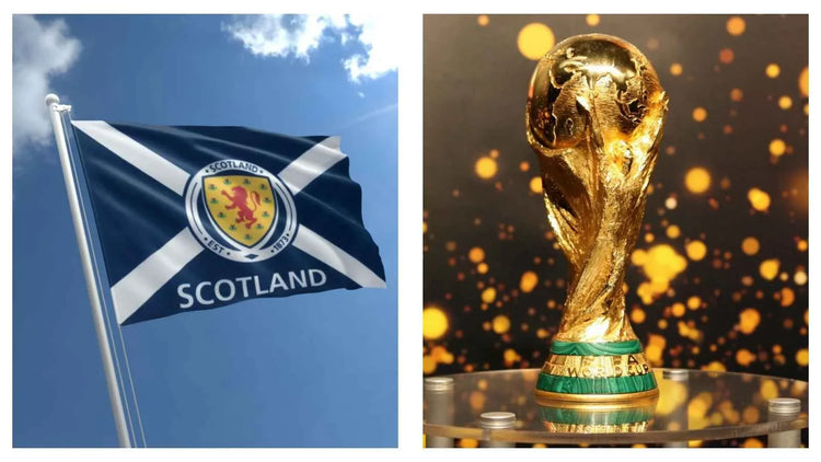 Football World Cup