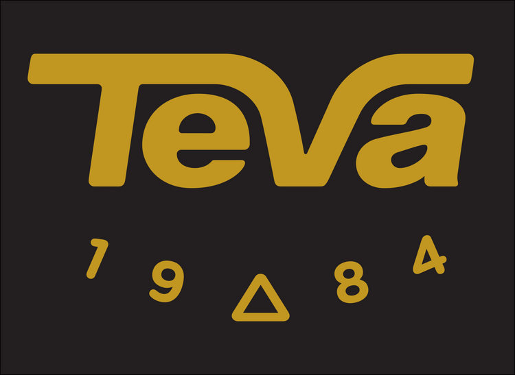 Teva