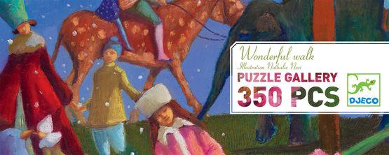 Jigsaw Puzzles