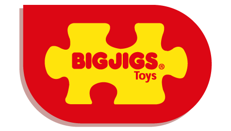 BigJigs Toys | Toys & Games | Kids Costumes