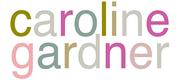 Caroline Gardener Cards & Gifts