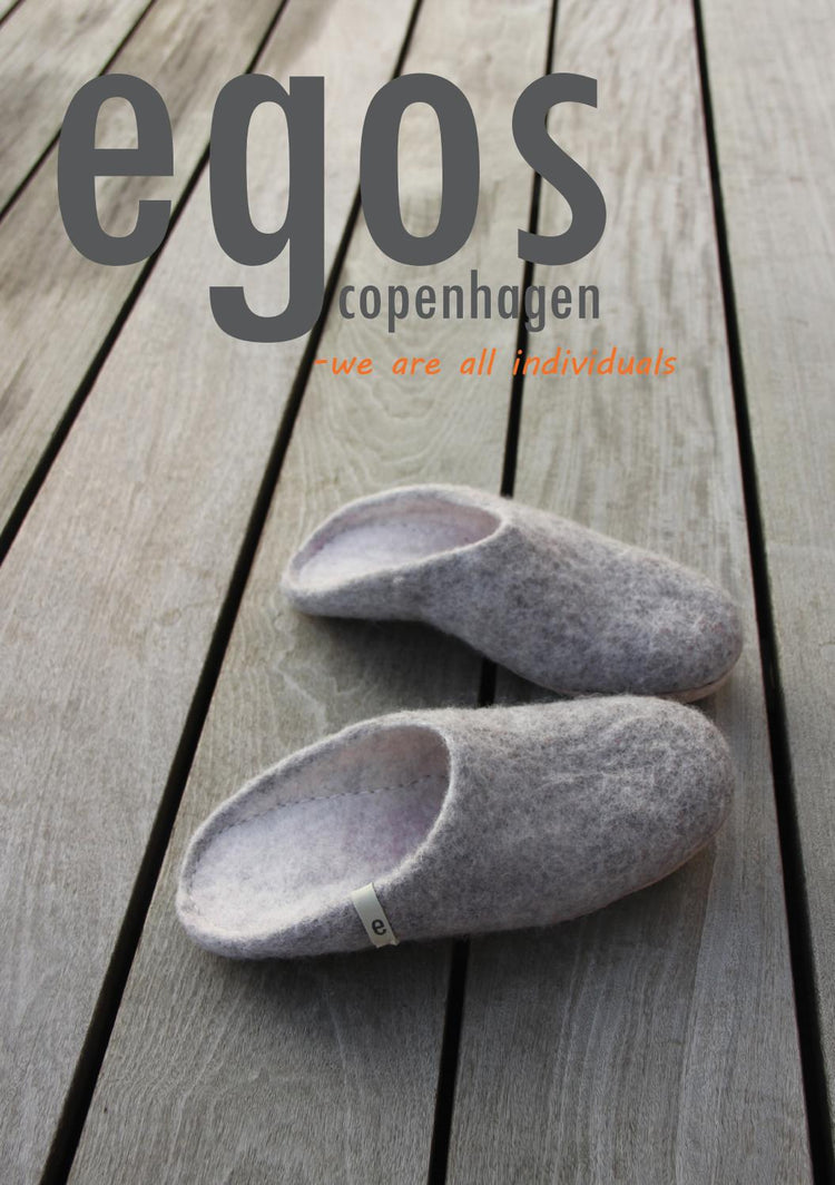 Egos Copenhagen