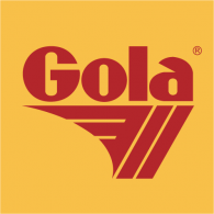 Gola Kids Shoes | Children\s Trainers