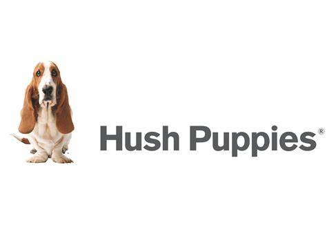 Hush Puppies School Shoes | School Shoes for Boys & Girls