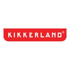 Kikkerland Toys, Camping Tools, Kitchen Utensils & Gadgets
