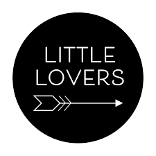 Little Lovers Ceramics