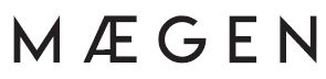 Maegen