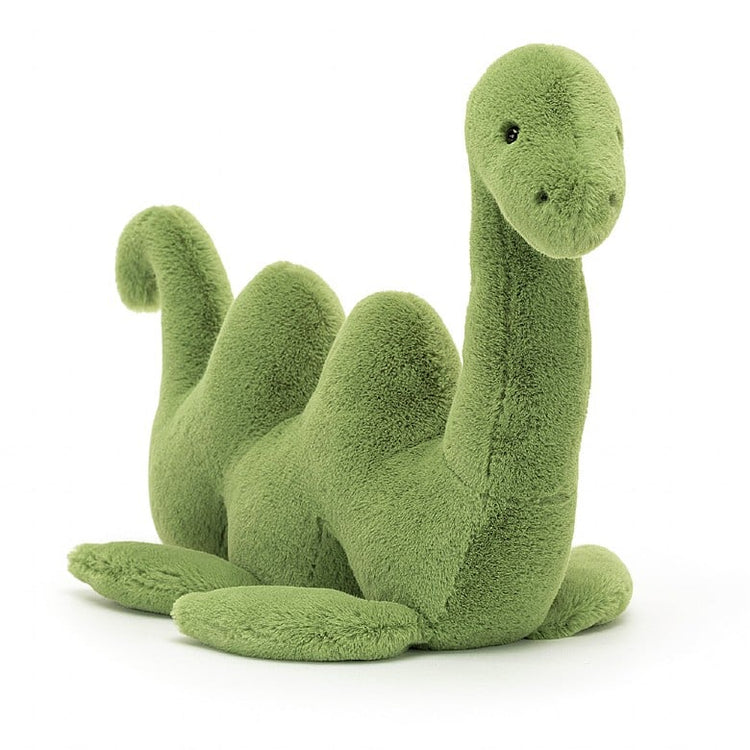 Jellycat Prehistoric & Mythical