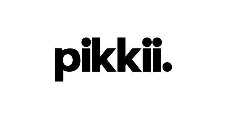 Pikkii