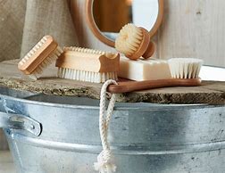 Redecker Brushes & Accessories | Scandinavian Wooden Brushes