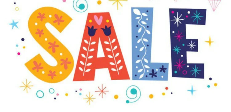 Kids Clothing Sale | Kids Shoes Sale | Clearance