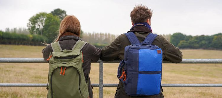 Sophos Outdoor Lifestyle Bags, Luggage & Accessories