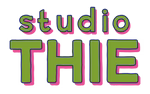 Studio Thie