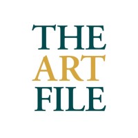 Art File