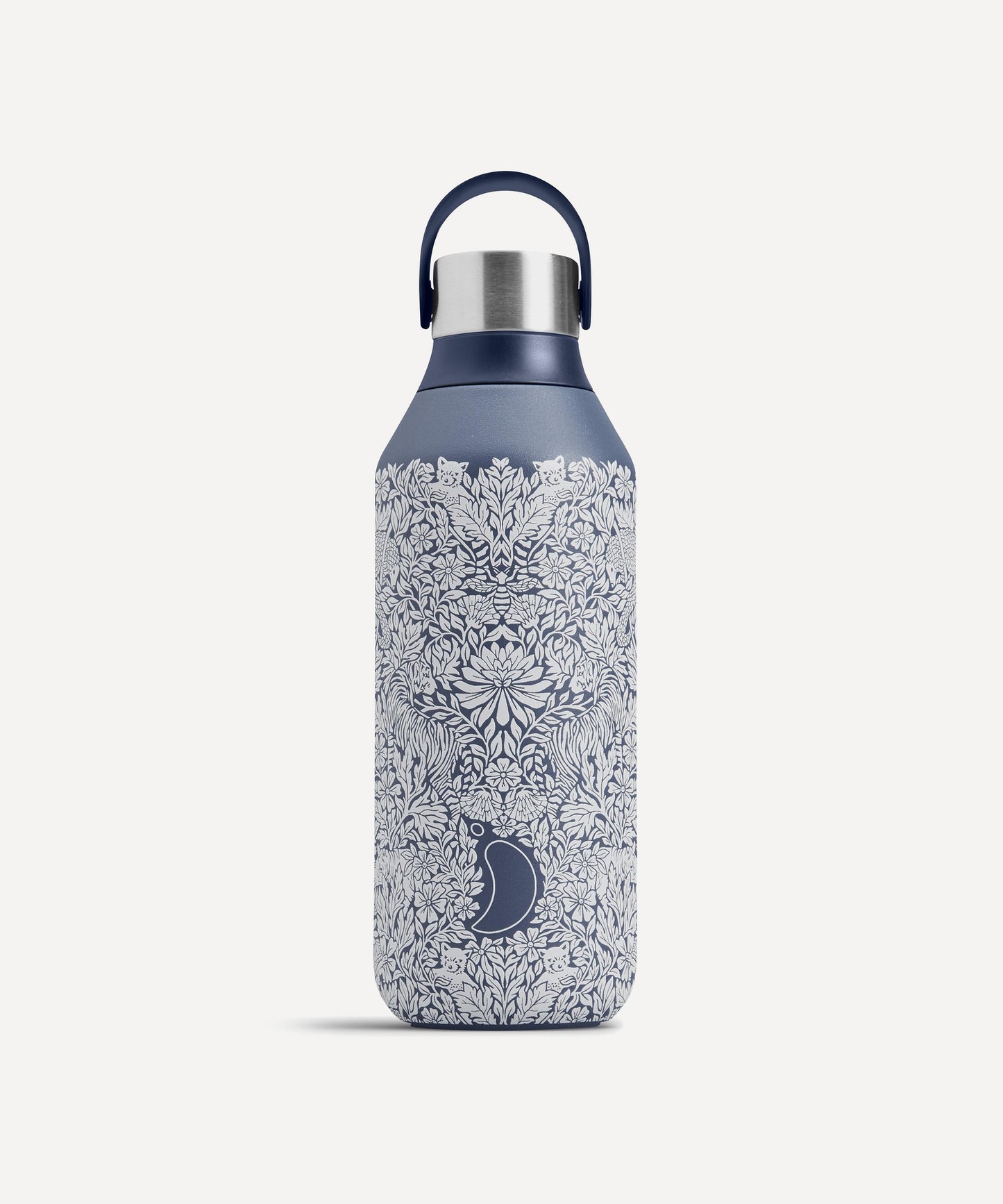 Chillys S2 500ml Water Bottle Liberty Survival