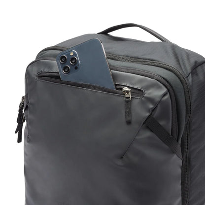 Cotopaxi Allpa 28L Travel Pack (Black)