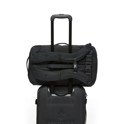 Cotopaxi Allpa 28L Travel Pack (Black)