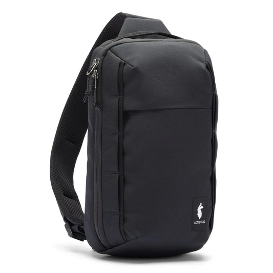 Cotopaxi Todo 8L Sling - Cada Dia (Black)