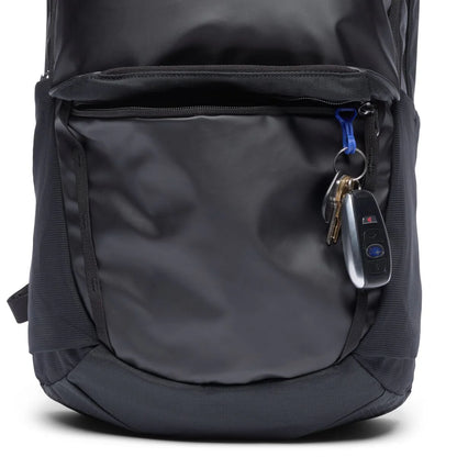 Cotopaxi Allpa 26L Daypack (Cotopaxi Black)