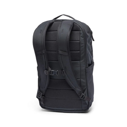 Cotopaxi Allpa 26L Daypack (Cotopaxi Black)