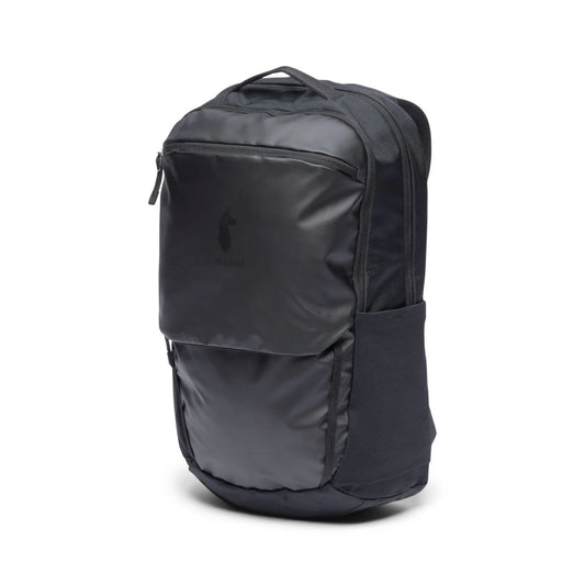 Cotopaxi Allpa 26L Daypack (Cotopaxi Black)