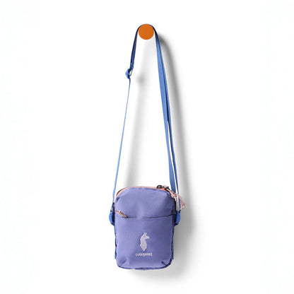 Todo 1L Shoulder Bag (Aster)