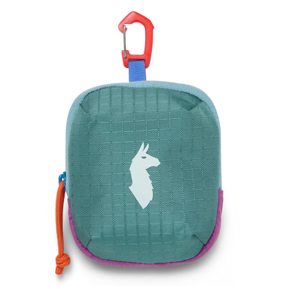 Cotopaxi Allpita Mini Bag Del Dia | Cotopaxi Recycled Rucksacks, Backpacks & Accessorieds