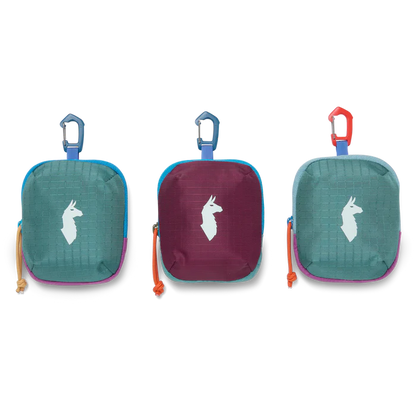 Cotopaxi Allpita Mini Bag Del Dia | Cotopaxi Recycled Rucksacks, Backpacks & Accessorieds