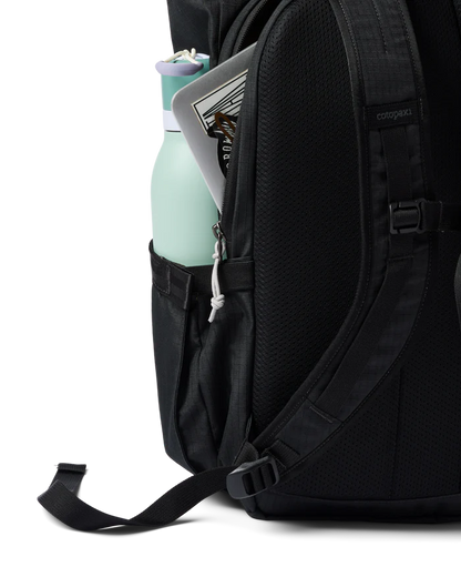 Consuelo 22L Daypack (Black)
