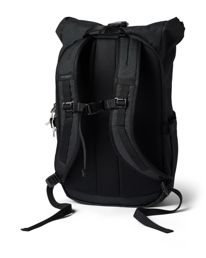 Consuelo 22L Daypack (Black)