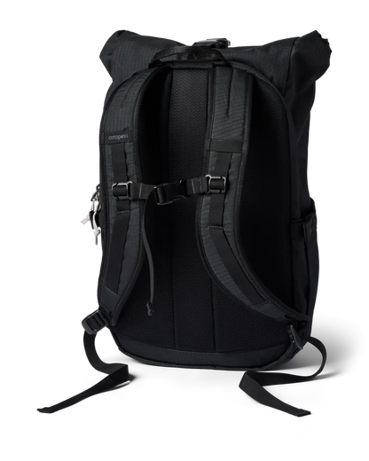 Consuelo 22L Daypack (Black)