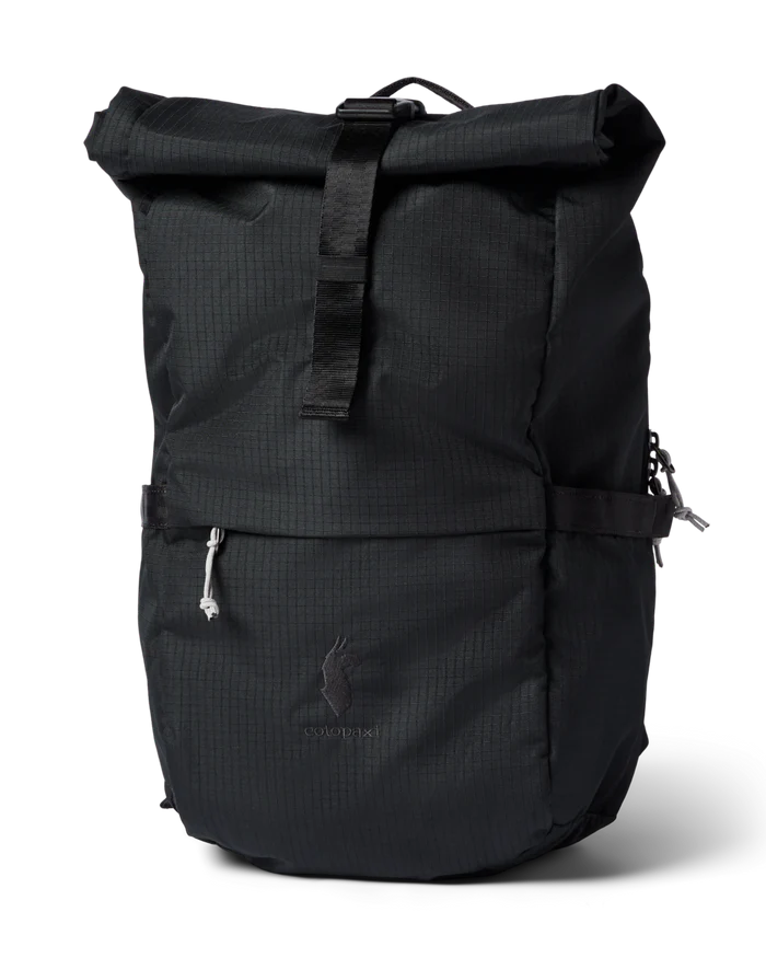 Consuelo 22L Daypack (Black)